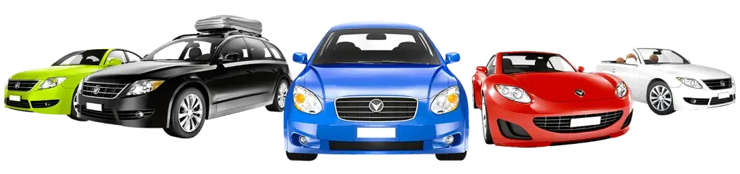 car-loc.png